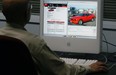 While many people are doing more and more research online into new cars, it's now possible to outright make the purchase over the internet.