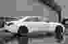 Mercedes-AMG S 63 4MATIC+
