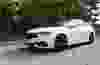 2018 Acura TLX V6 A-Spec