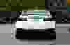 2018 Acura TLX V6 A-Spec