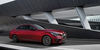 2018_Genesis_G80_Sport_TurbineRed_Exterior_Overpass_4c_m