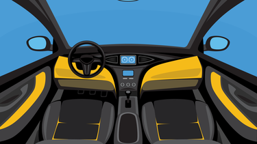 Driving_Interior_V1