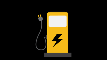 electric_charging_car_V1