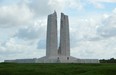 Vimy Ridge