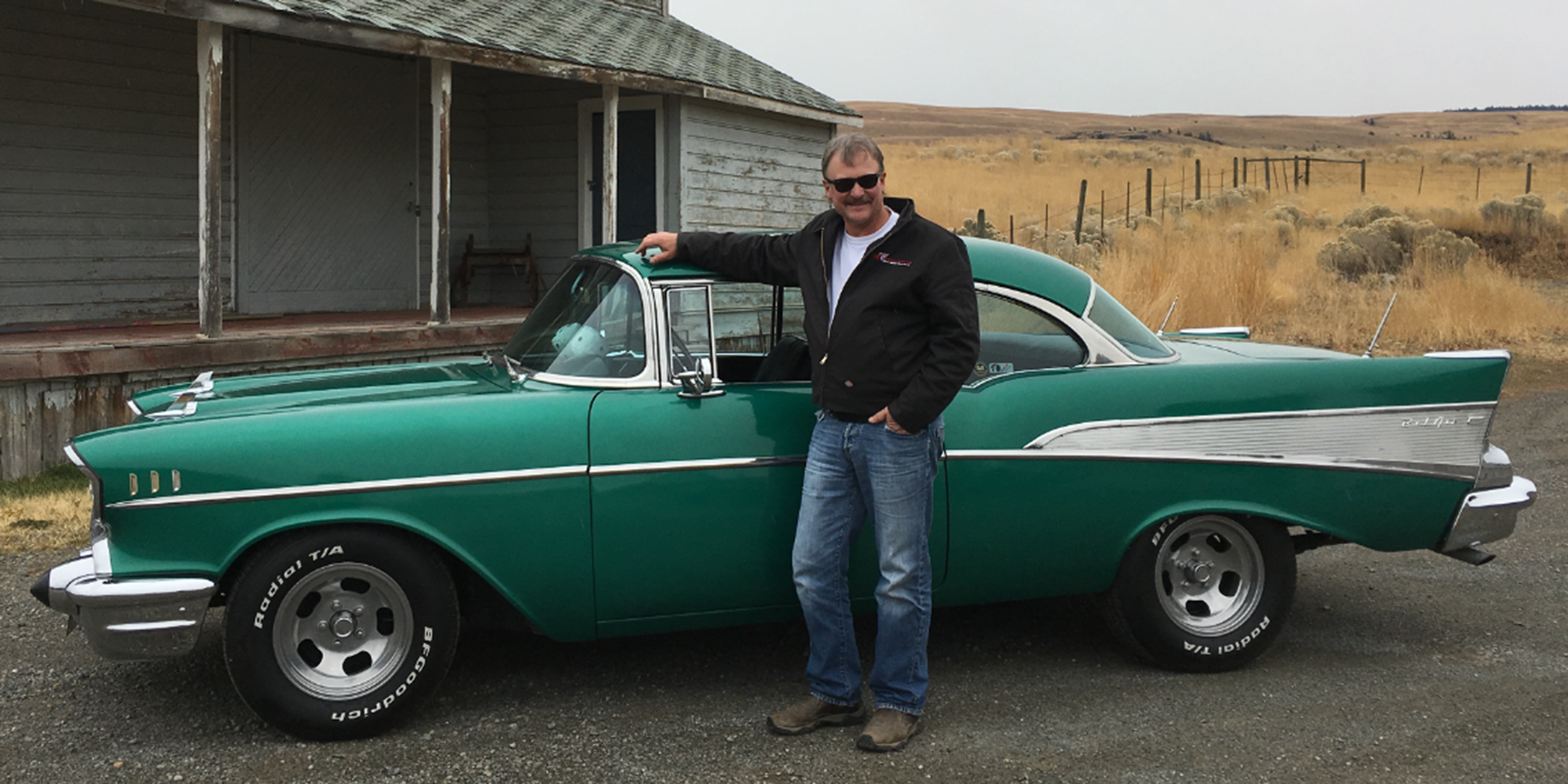 57 chevy front seat hotsell on craigslist