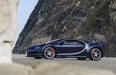 Bugatti Chiron