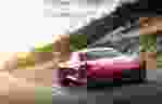 Tesla shares video of Roadster’s wild acceleration