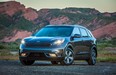 2018 Niro Plug-In Hybrid