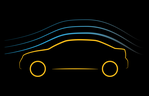 How It Works: Aerodynamics