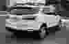 2018 Chevrolet Equinox Premier Diesel AWD