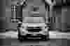 2018 Chevrolet Equinox 2.0T AWD