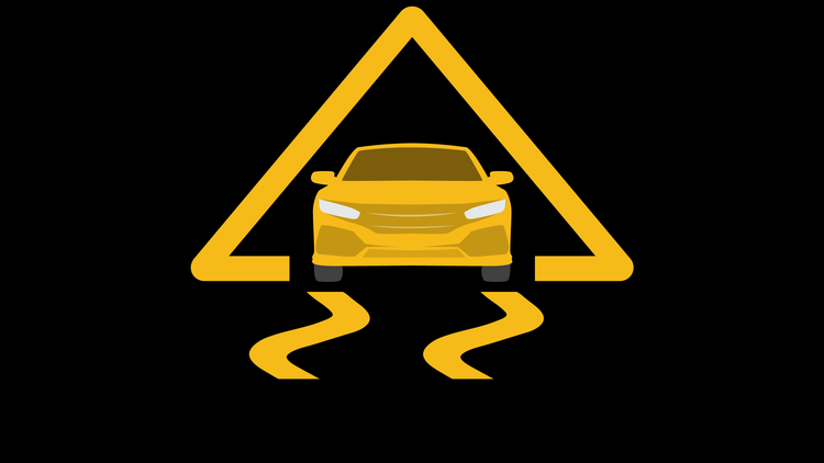 Electronic Stability control: How It Works | Driving