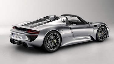 918_Spyder_P13_0698_1000x750