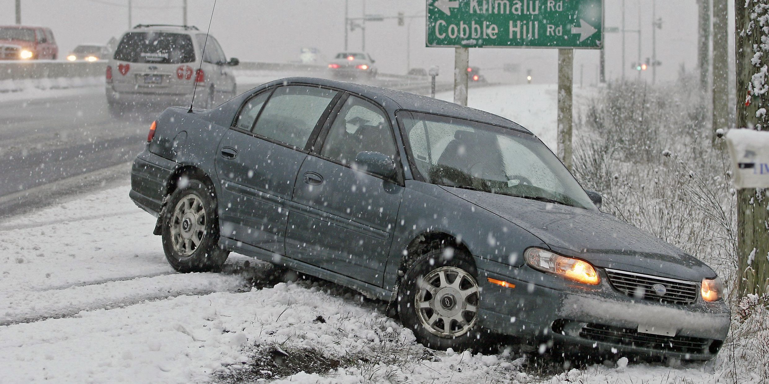 even-if-you-don-t-hit-anything-spin-outs-can-still-damage-your-car