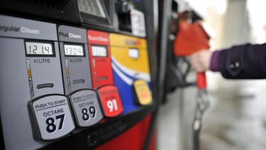 With rising fuel prices, motorists will want to get the best possible fuel economy from their vehicle.