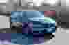 2018 Lincoln MKZ Hybrid Reserve

JIL MCINTOSH / DRIVING.CA