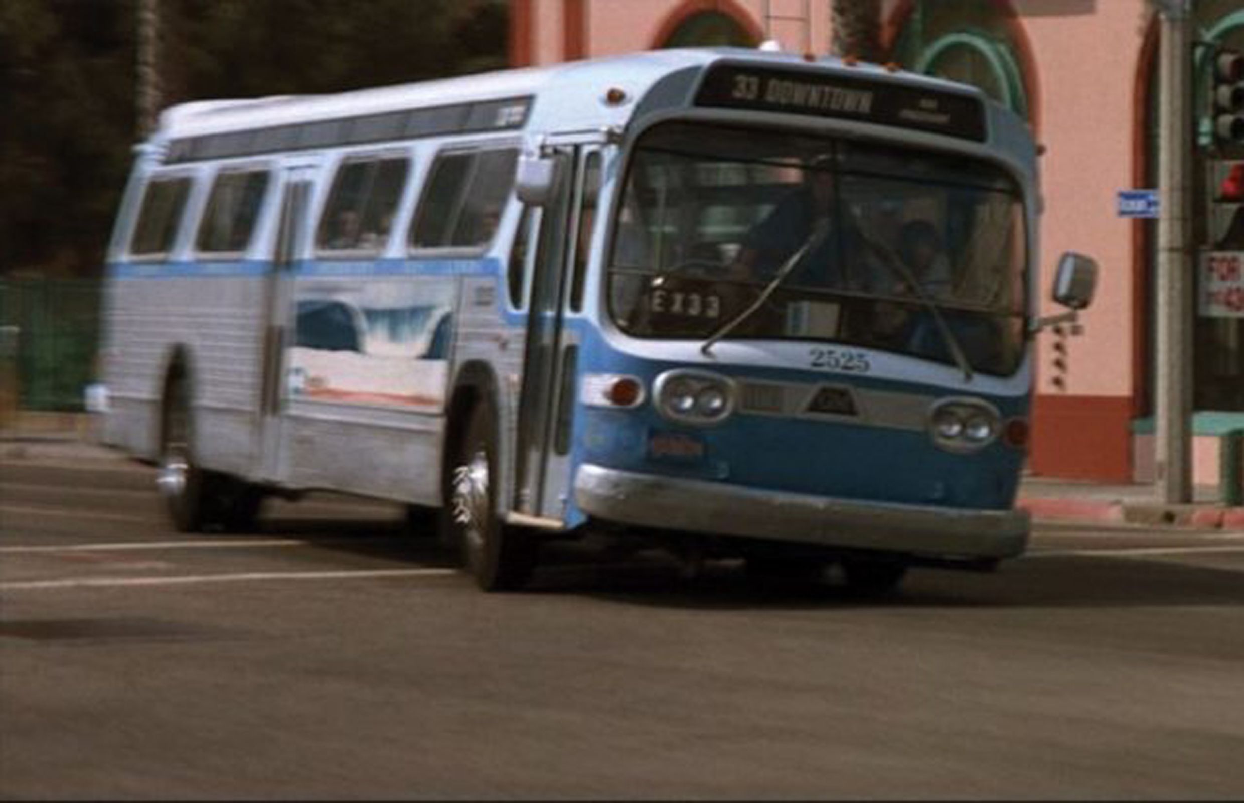 bus-from-the-movie-speed-to-cross-the-auction-block-driving