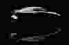 The Nissan GT-R50 bu Italdesign