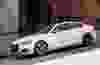 05 Audi A5 Sportback
