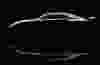 The Nissan GT-R50 bu Italdesign