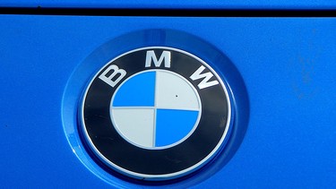 2019 BMW 430i xDrive Gran Coupe