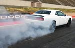 The 2019 Dodge Challenger R/T 1320 is basically a Demon without the supercharger