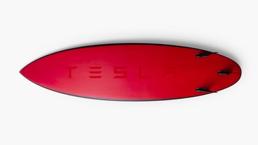 tesla-surfboard-red-1-1
