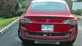 Motor Mouth: Mean Tweets — Tesla Model 3 edition