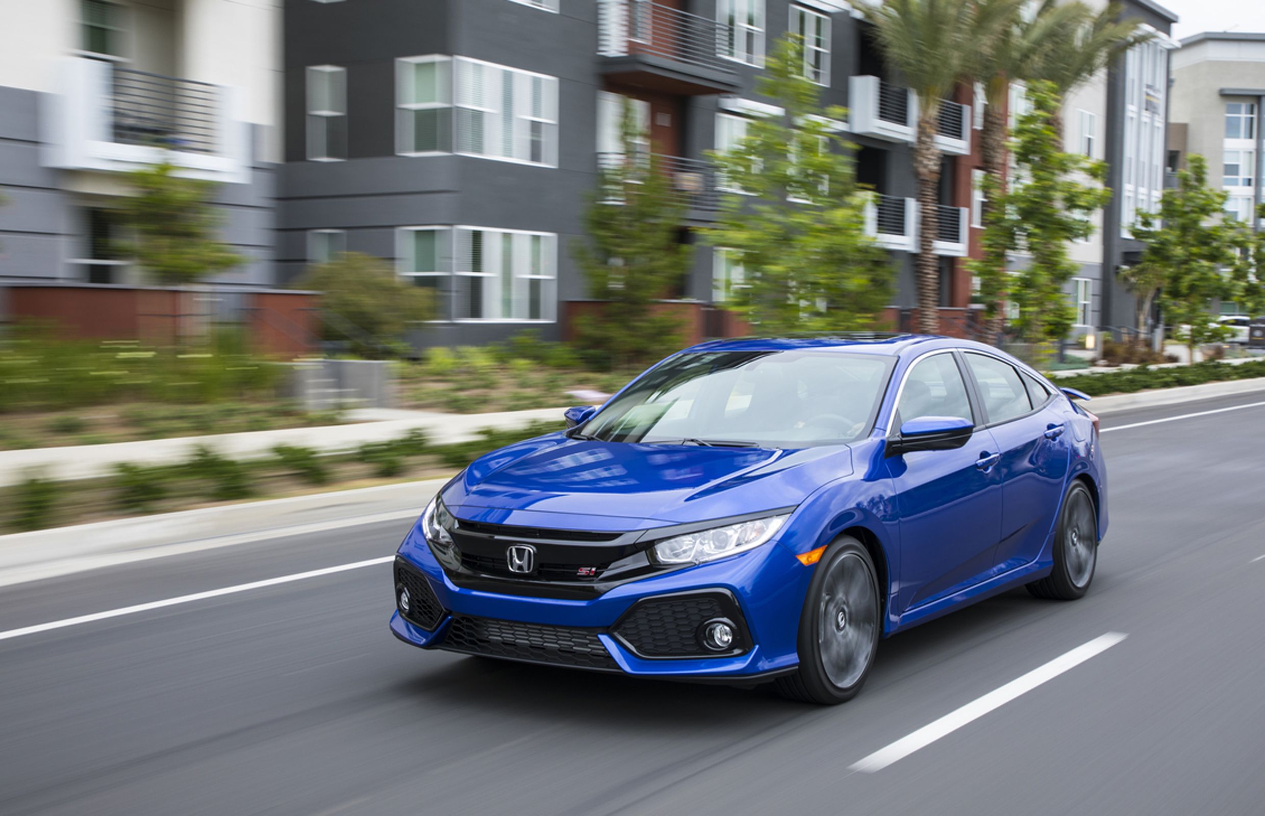 Canada's 5 best-selling vehicles in the first half of 2019