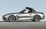 BMW darf keinen Nachfolger für das Z4 oder 8er Coupé bauen