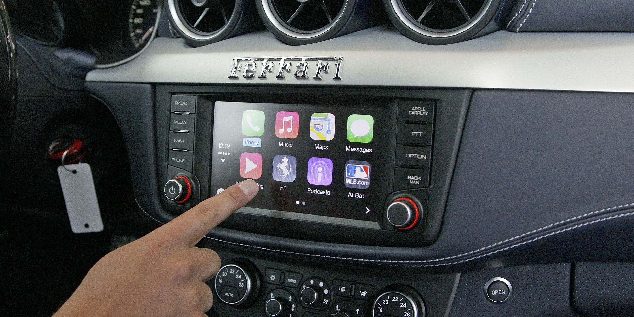 10 automotive podcasts worth streaming right now Driving