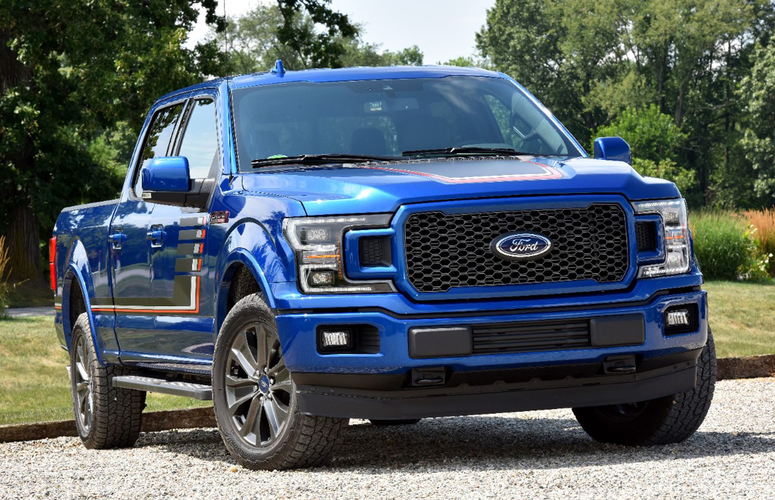 Новые модели пикапов. Пикап Ford f-150. Форд 150. Ford f150 super Snake. Ford f150.