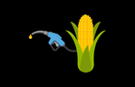How It Works: Ethanol