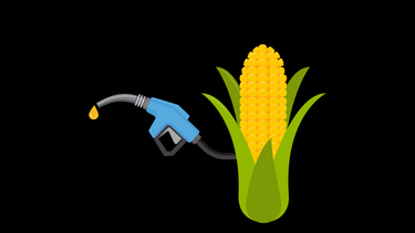 Ethanol