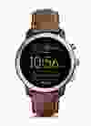 The Fossil Gen 3 Q Explorist Smartwatch