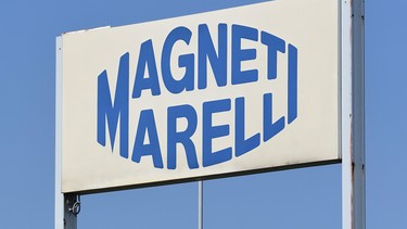 magneti-marelli-jpg