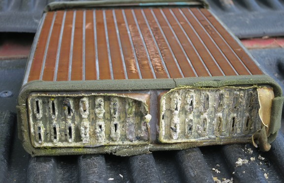 How It Works: Your car's heating system | Driving