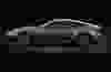 2019 Aston Martin DBS Superleggerra 59 Edition