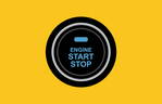 How It Works: Starters and automatic start-stop technology