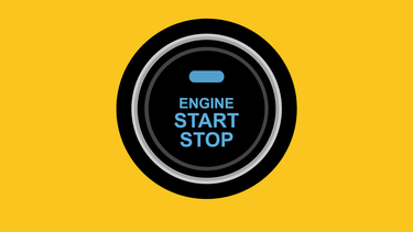Engine starters
