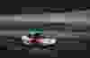 2019 Mclaren P1 GTR Senna SE MP4/4