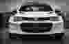 Chevrolet Sonic LS3 AWD