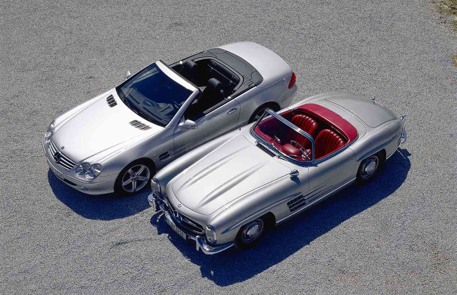Best used car