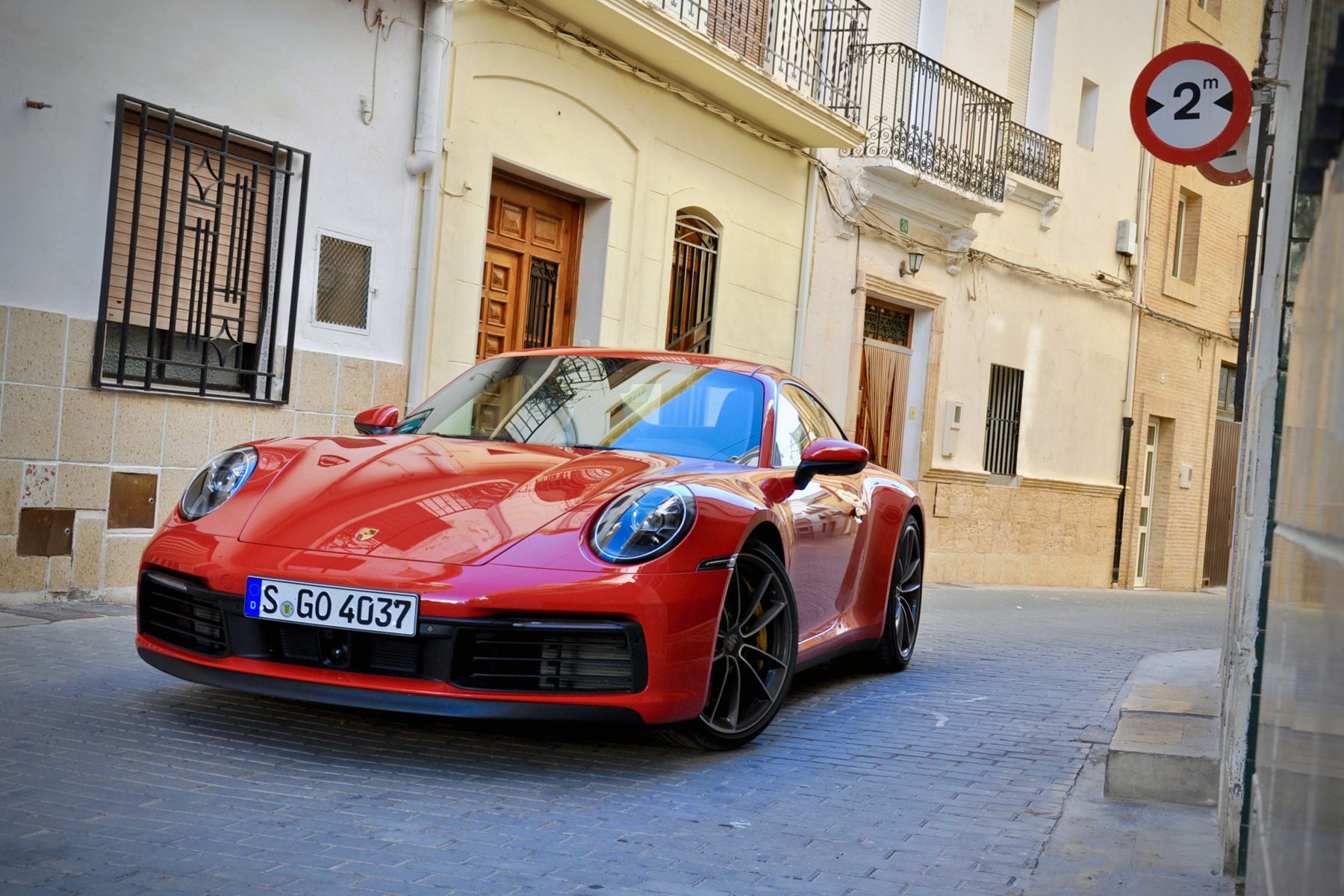 Ontario License Plate Lookup Free Online Driving