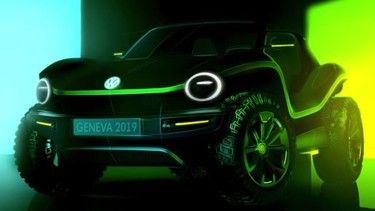 vw confirms electric buggy debut slated for geneva motor show
