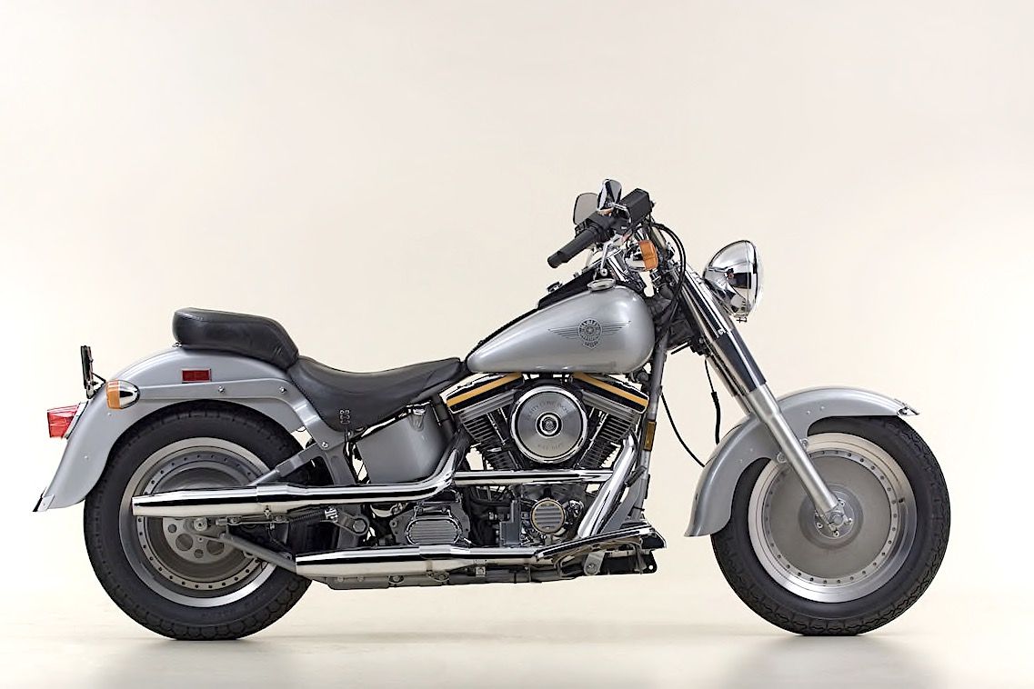 Popular harleys deals