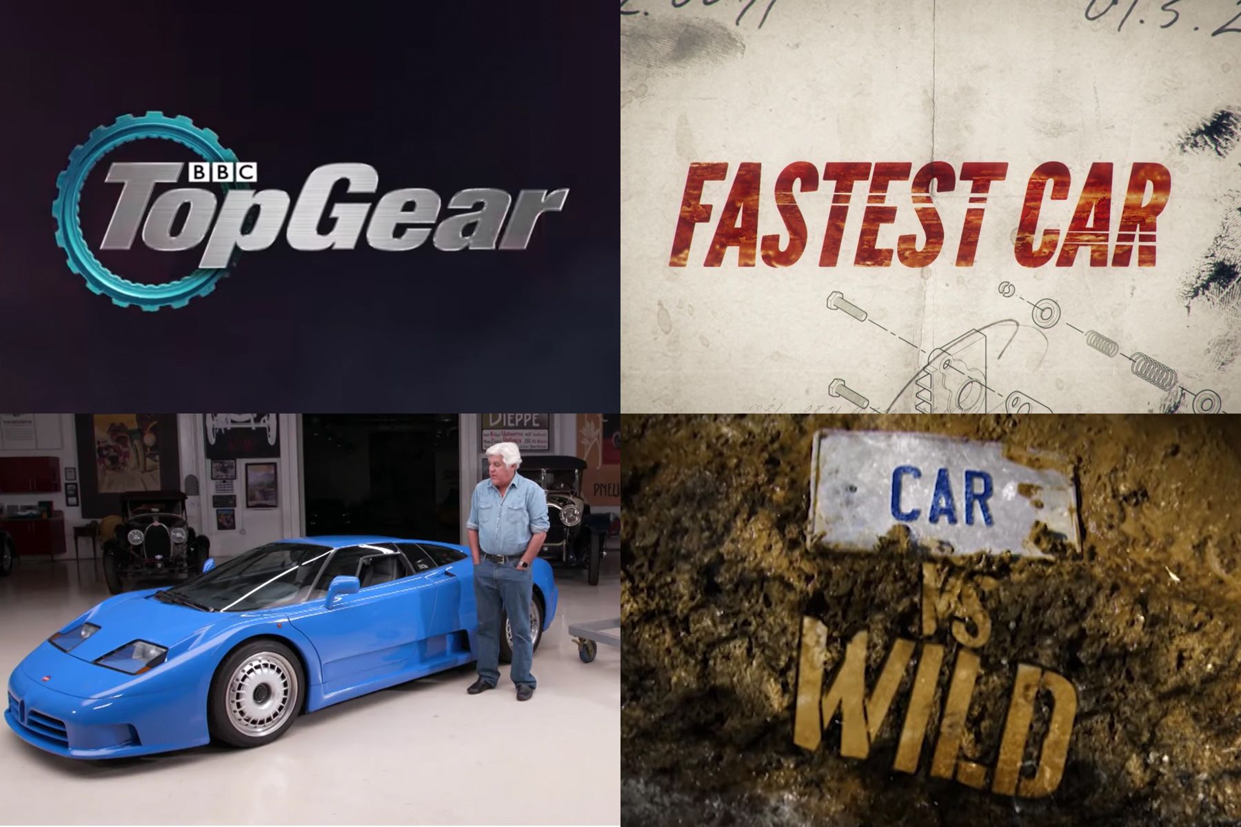 7-car-shows-you-should-watch-that-aren-t-the-grand-tour-driving