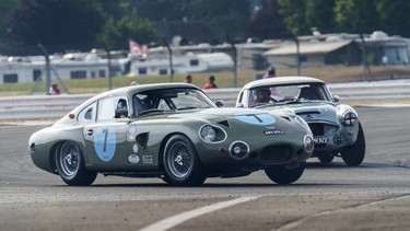 Aston Martin Heritage Racing_10