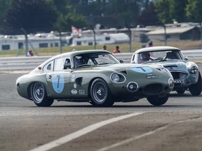 Aston Martin Heritage Racing_10