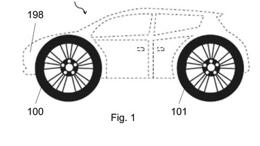 big-wheel-patent2